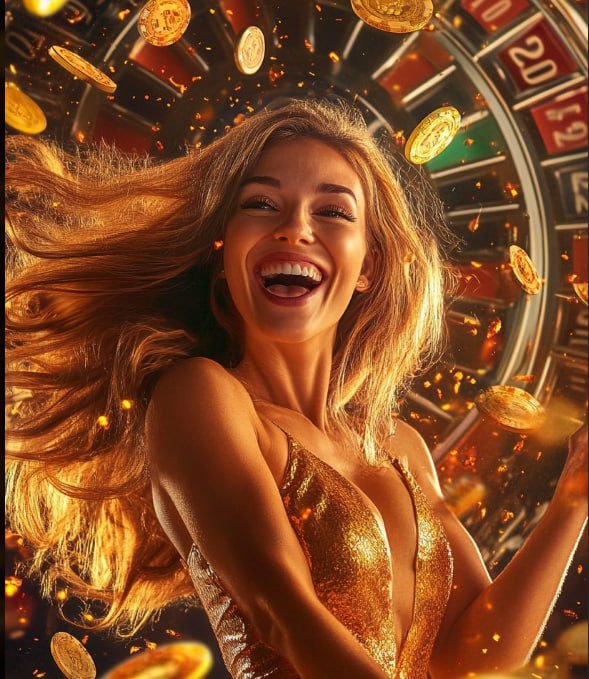 Philippine Peso deposit options at go jackpot ph for VIP members