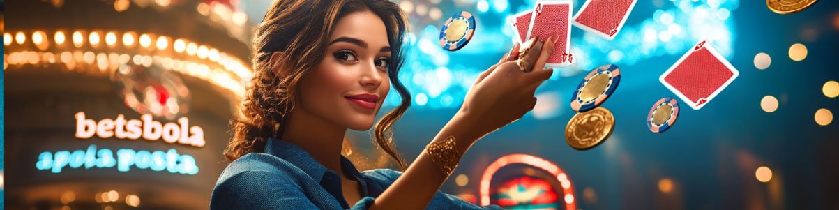 Customer support representative available for go jackpot ph Filipino players