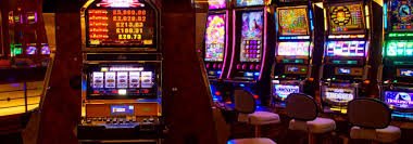 go jackpot ph VIP member enjoying exclusive rewards and perks on mobile