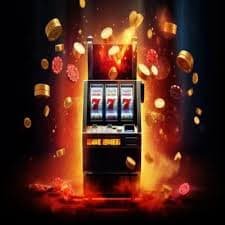 go jackpot ph promotions page showing VIP-exclusive bonus offers