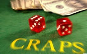 Filipino player funding go jackpot ph account via mobile e-wallet