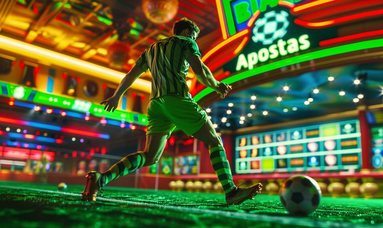 go jackpot ph promotion banner showing bonus offers for Filipino players