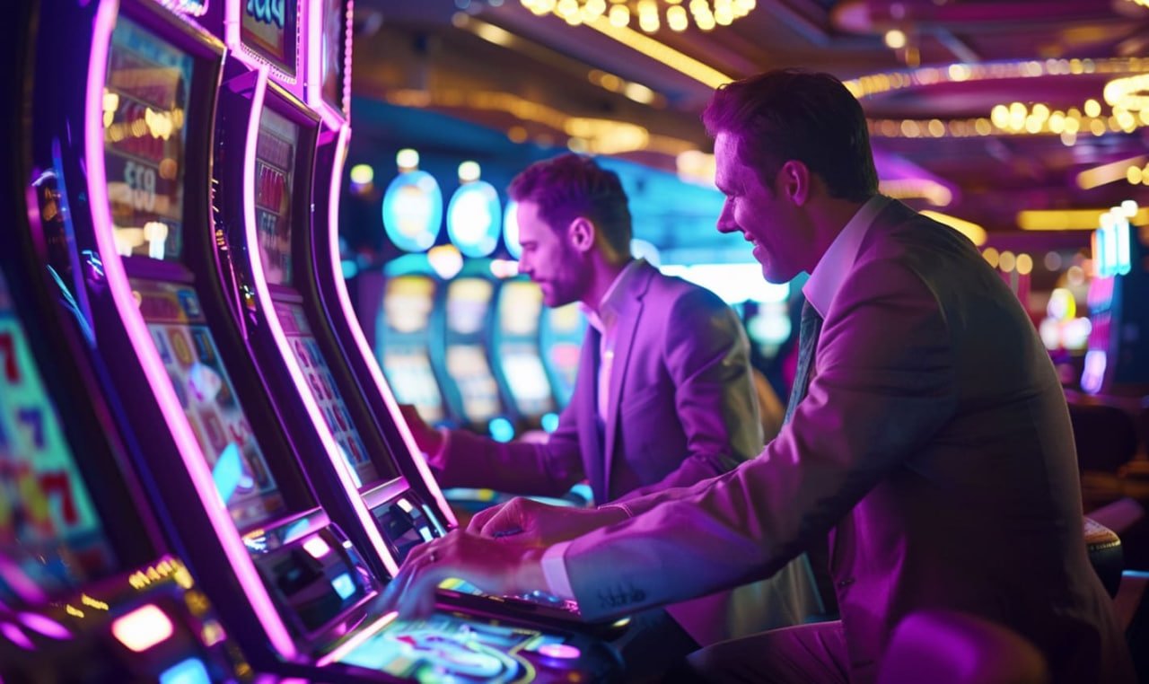 go jackpot ph platform overview for Filipino online gaming players