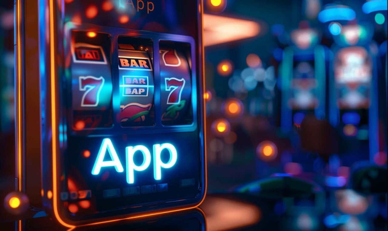 Filipino player browsing go jackpot ph promotions on mobile phone