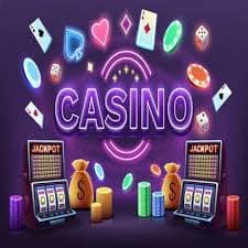 Filipino player using go jackpot ph on a mobile phone browser