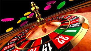 Exciting bonus claim screen at go jackpot ph online gaming platform