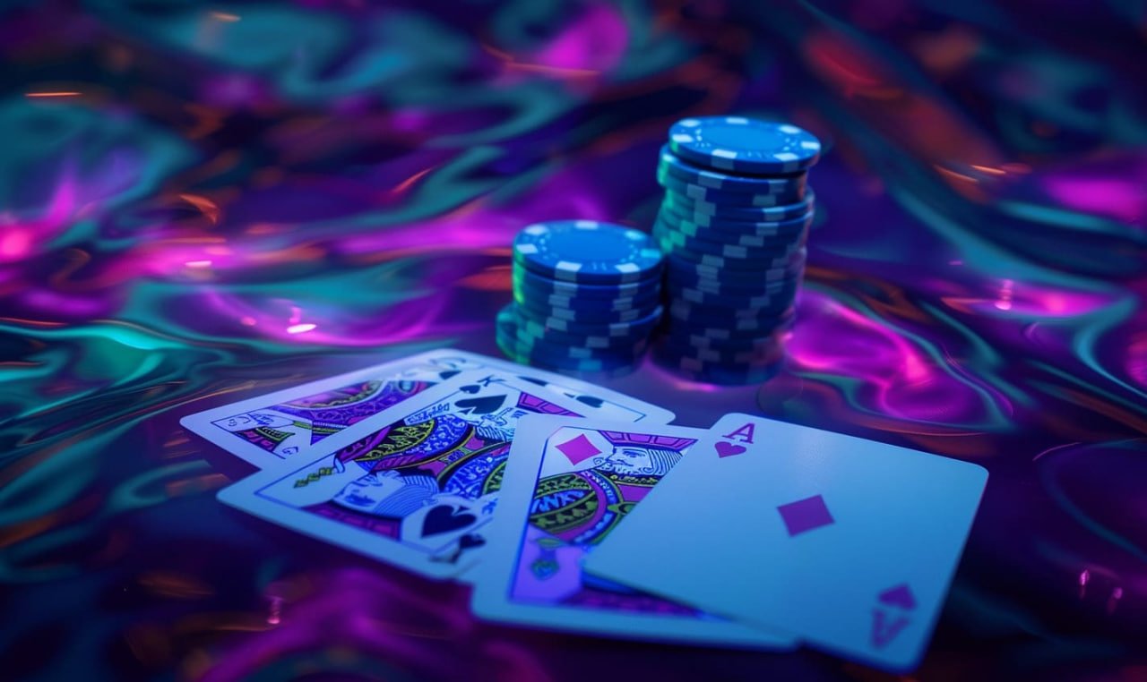 English language interface of go jackpot ph tailored for Philippine players