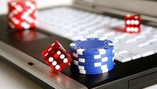 Filipino players browsing go jackpot ph on mobile and desktop devices