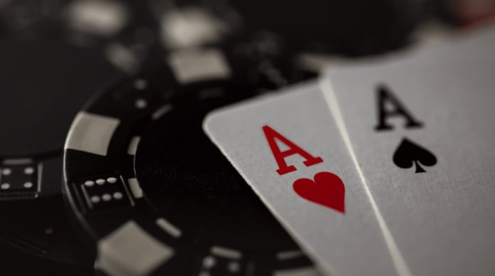 go jackpot ph platform navigation showing clear page structure for Filipino players